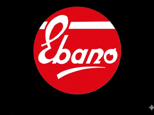 Ebano