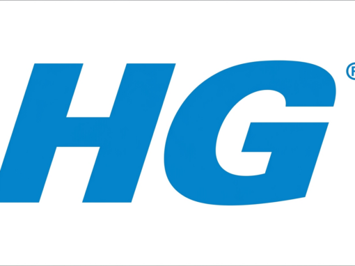 HG