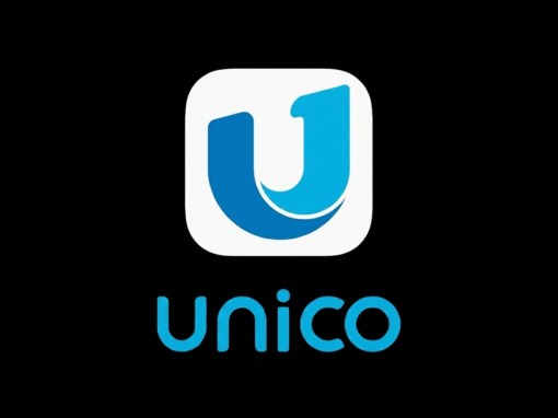 Unico