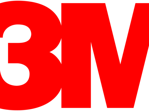 3M 3M