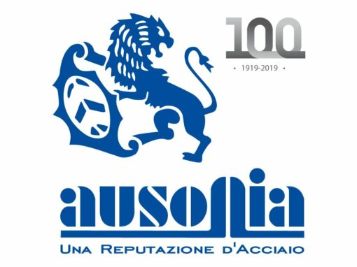AUSONIA AUSONIA