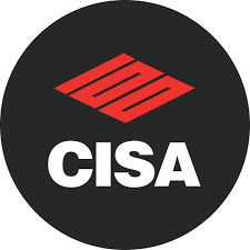 CISA CISA