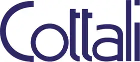 COTTALI COTTALI