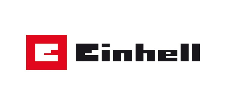 EINHELL EINHELL