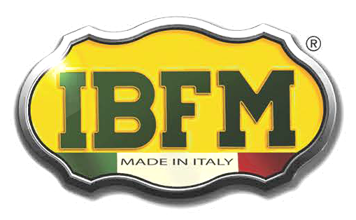 IBFM IBFM