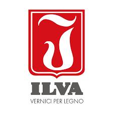 ILVA ILVA