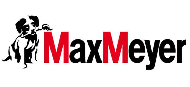 Max Meyer Max Meyer
