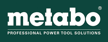 METABO METABO