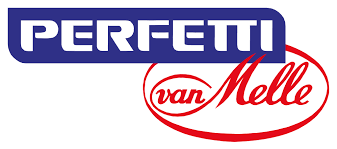 PERFETTI PERFETTI