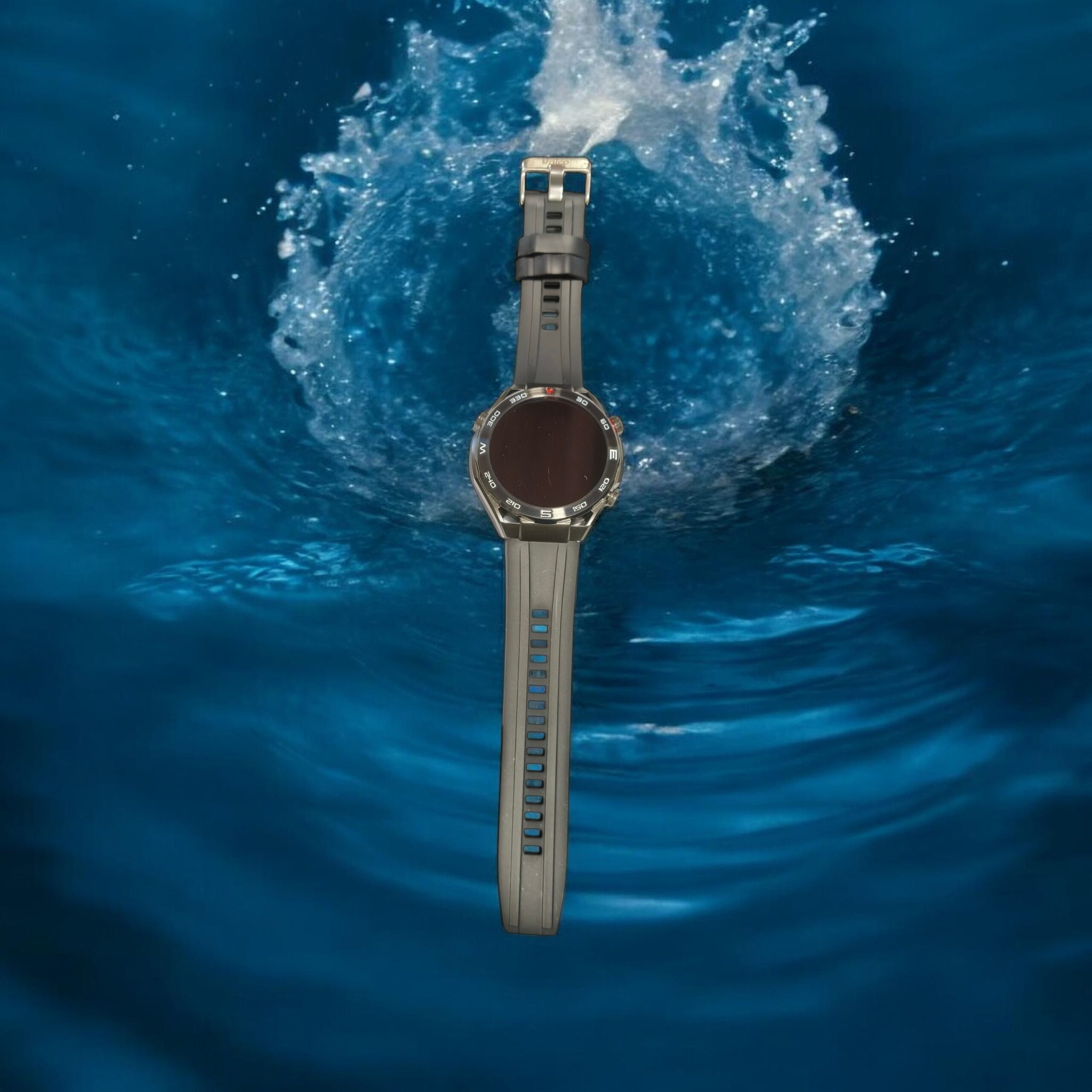 Smartwatch