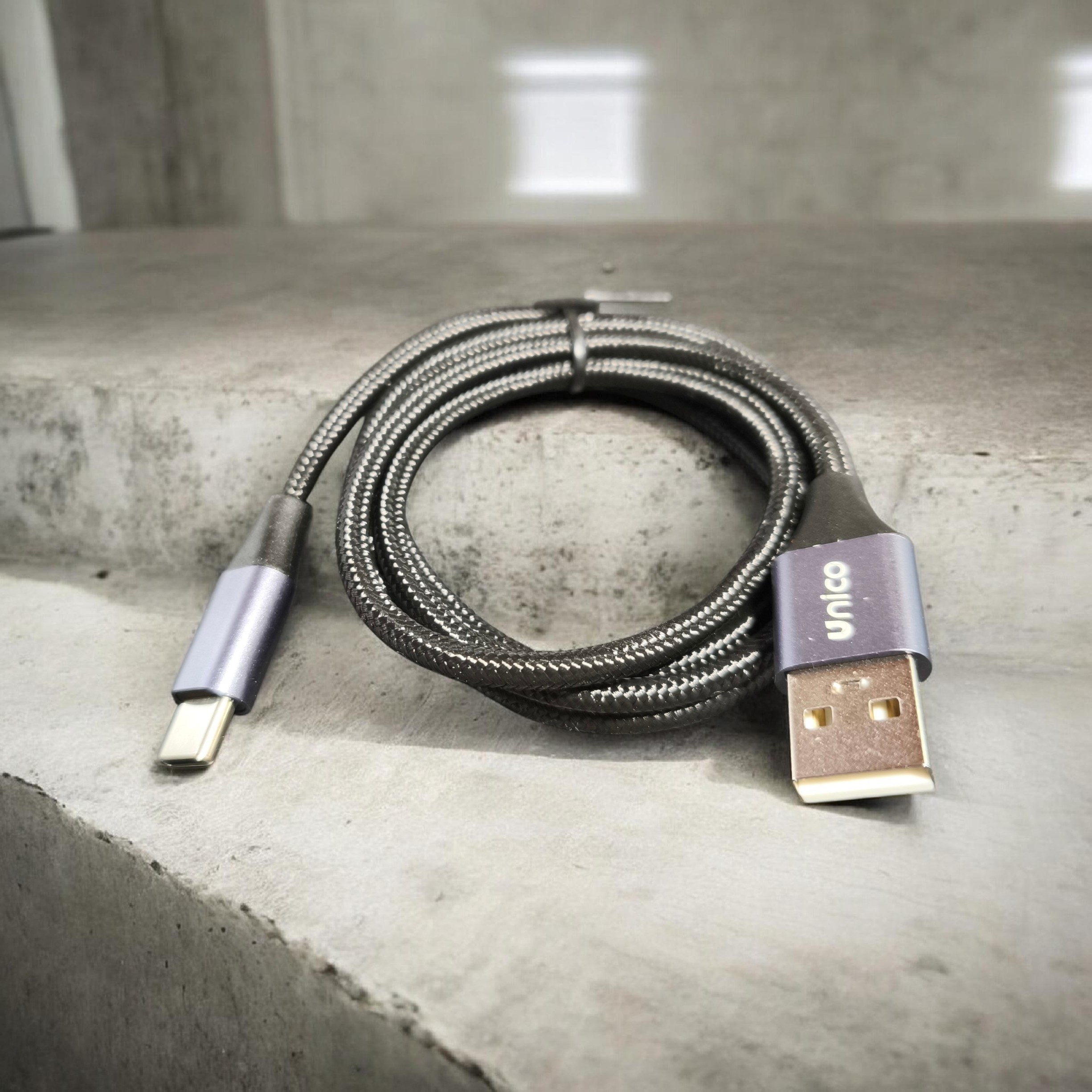 Cavetteria per smartphone e tablet
