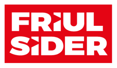 Friulsider Friulsider